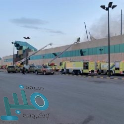 ارتفاع عدد الجرعات المُعطاة من لقاح كورونا في المملكة لـ 6.7 مليون جرعة