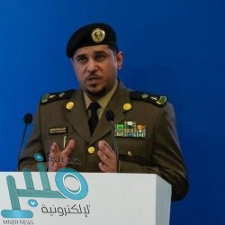 26 ألف طالب وطالبة في المخواة يؤدون الاختبارات النهائية عبر منصة “مدرستي”