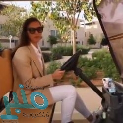 إغلاق 3 مباسط في سوق الخضار والفواكه بالكعكية