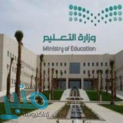 الأمير خالد الفيصل يرأس اجتماع مجلس منطقة مكة المكرمة