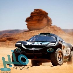 البريد السعودي يجدد تحذيره من رسائل وهمية تنتحل شعاره