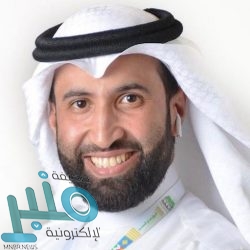 قوات الجيش اليمني تدحر مليشيا الحوثي من عدّة مواقع في جبهة الكسارة