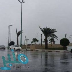 مركز الملك سلمان للإغاثة يدشن مشروع توزيع السلال الغذائية الرمضانية في المهرة