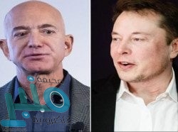 ترتيب الدوري الإسباني.. أتلتيكو مدريد يتعادل مع بيتيس ويتقدم بنقطة وحيدة عن ريال مدريد في الصدارة