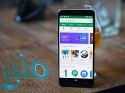 ترتيب الدوري الإنجليزي.. مانشستر سيتي يسقط ليستر ويحلق في الصدارة.. وليفربول يهزم آرسنال