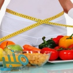 4 عوامل تزيد من خطر الإصابة بسرطان الدم لدى الأطفال