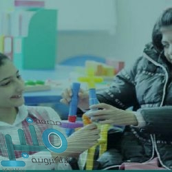 الأمير حسام بن سعود يرعى حفل تخريج الدفعة 15 من طلاب جامعة الباحة