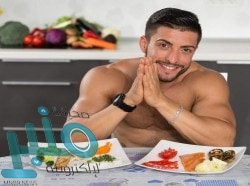 وفاة لي كولينز قائد نادي يوفيل تاون الإنجليزي