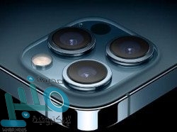 وفاة لي كولينز قائد نادي يوفيل تاون الإنجليزي