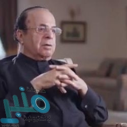 تعليم مكة يُطلق مبادرة “الخدمات التربوية المرئية”