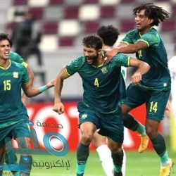 “الإعلام المرئي والمسموع” تنفذ 1087 جولة رقابية وتضبط أكثر من 5405 مواد إعلامية