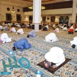 حالة الطقس المتوقعة لأول أيام رمضان