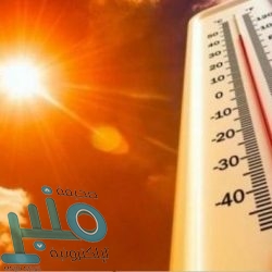 ارتفاع عدد الجرعات المُعطاة من لقاح كورونا في المملكة لـ 7.8 مليون جرعة