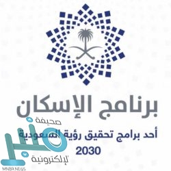 بالفيديو.. الشقيري يستعرض تاريخ تطور ساعات برج الساعة بمكة المكرمة