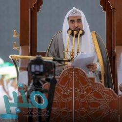الجوازات: 8 خطوات لإصدار وتجديد جواز السفر لمن هم دون 15 عاما