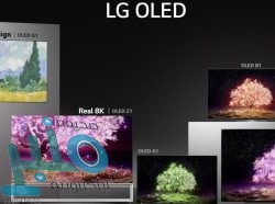 هل تغاضى حكم الكلاسيكو عن ضربة جزاء لصالح برايثوايت على حساب ميندي؟‎