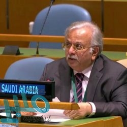 الولايات المتحدة تؤكد دعمها لقرار زيادة أصول صندوق النقد الدولي