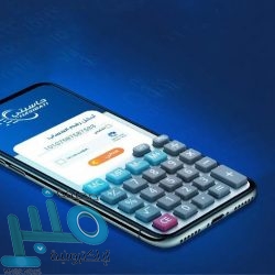 “الملكية الفكرية” تُعاقب قناةً فضائيةً بسبب “قصيدة”