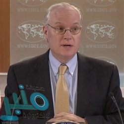 مجموعة تداول تقلص عدد بنوك طرحها الأولي