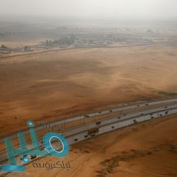 الجيش اليمني يعلن تحرير مواقع مهمة في جبهة رحبة