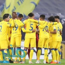 أمير الباحة يعتمد ترقية 86 موظفاً من منسوبي الإمارة عبر منصة “مسار”