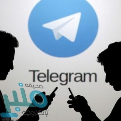 أطعمة غنية بالكالسيوم يجب تضمينها في نظامك الغذائي