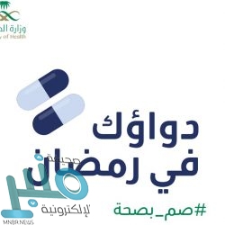 إدانات عربية وإسلامية لمحاولة الحوثيين استهداف المملكة بصواريخ بالستية وطائرات مفخخة