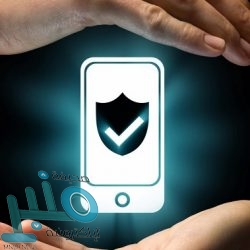 ١٠٠سلة غذائية لمستفيدين في ناوان ويبس