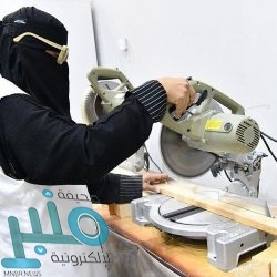 بدعم سعودي أممي .. اليمن تدشن الجولة الأولى من حملة التحصين ضد فيروس كورونا