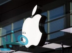 ترتيب الدوري الإسباني.. ريال مدريد يفوز على قادش بثلاثية ويزاحم أتلتيكو على الصدارة