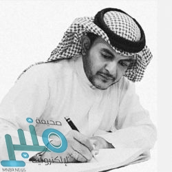 هذا ماتعلمته..في الوقاية من المخدرات والمؤثرات العقلية