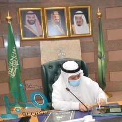 إغلاق 14 مسجداً مؤقتاً في 6 مناطق بعد ثبوت حالات إصابة كورونا