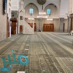 “الصحة النفسية” يحذر من اللجوء لمواقع وتطبيقات غير موثوقة للحصول على استشارات نفسية