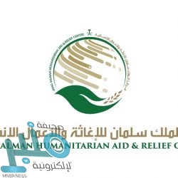 “الصحة”:  تسجيل 783 إصابة جديدة بفيروس “كورونا”.. و 417 حالة تعافي