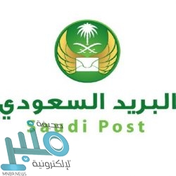 ثلاث فرق تتأهل لنهائي منافسات سباق “إكستريم إي العلا”