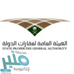 “الصحة”: تسجيل 902 إصابة جديدة بفيروس “كورونا”.. و 469 حالة تعافي