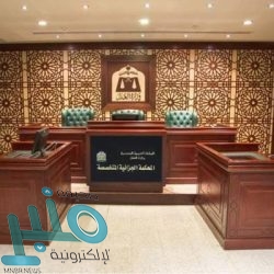 بالأسماء.. “وزارة الدفاع” تعلن أسماء 122 مواطناً ومواطنة اجتازوا المقابلات الشخصية على وظائفها