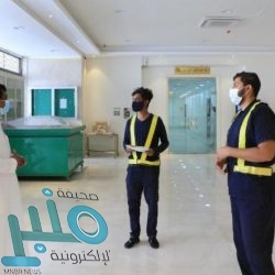 تعليم الرياض: وجود حساب بنكي للطالب والطالبة ضمان لاستمرارية صرف المكافآت والإعانات