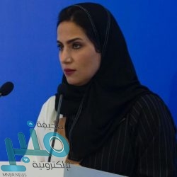 شاب يشكو تعنيف وظلم والده له عبر مقاطع فيديو.. و”العنف الأسري” يتفاعل