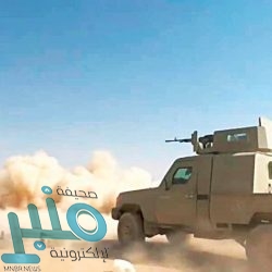 إغلاق 3 مباسط في سوق الخضار والفواكه بالكعكية