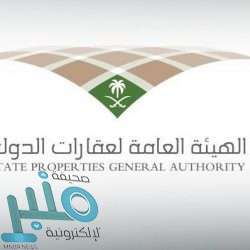 “محافظ المخواة” يتفقّد مدارس المحافظة عن بُعد