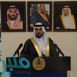 النصر يستضيف “فولاد خوزستان” في الآسيوية وعينه على الصدارة