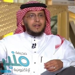 نبارك لمن بالنجاح