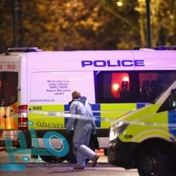 وزير الخارجية يتلقى اتصالًا هاتفيًا من نظيره الفرنسي