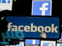 ترتيب هدافي الدوري الإنجليزي.. هاري كين يفك الشراكة مع محمد صلاح وينفرد بالصدارة