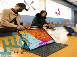 ترتيب الدوري الإسباني.. أتلتيكو مدريد يتعادل مع بيتيس ويتقدم بنقطة وحيدة عن ريال مدريد في الصدارة