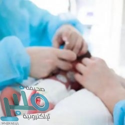 لجنة الصداقة البرلمانية السعودية الإيرلندية في الشورى تلتقي سفير إيرلندا لدى المملكة