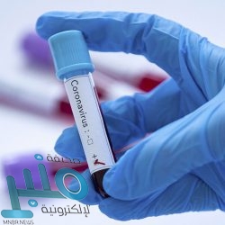 كلية الملك عبدالله للدفاع الجوي تحتفل بتخرج الدفعة الـ18