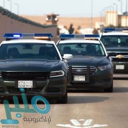 «الصحة»: 14 يوماً تفصل بين التطعيم بلقاح كورونا ولقاحات الأمراض الأخرى