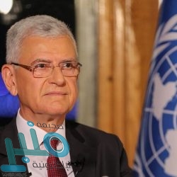 الأرصاد: سماء غائمة جزئياً مصحوبة برياح نشطة على هذه المناطق